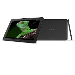 iGREEN GENESIS Tab2-32GB