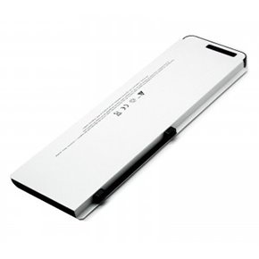 باتری 6 سلولی اپل مک بوک پرو مدل MB772-MB470-MB471