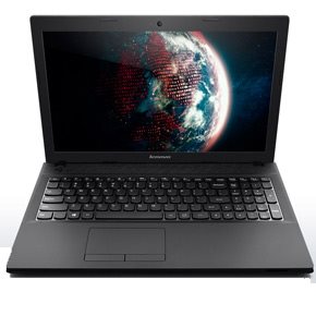 Lenovo G500s 3S2HD2D 59390944 -Black