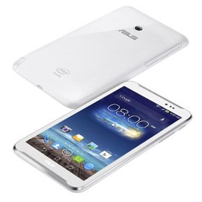 تبلت ایسوس فون پد مدل ME560CG تک سیم کارت ظرفیت 2 گیگابایت