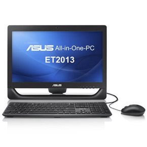 Asus AiO PC ET2013 IGTI-B023M