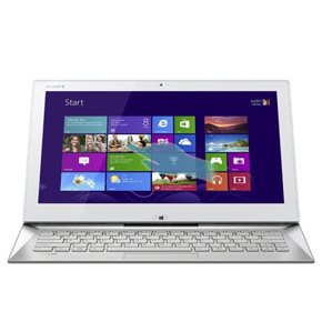 Sony Vaio SVD13211SFB