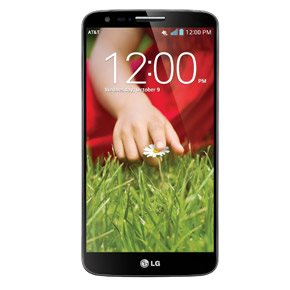 Cell Phone LG G2-32GB