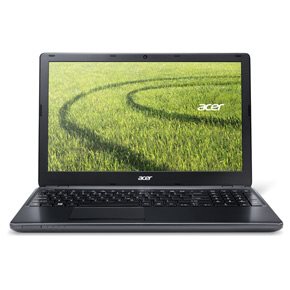 لپ تاپ ایسر مدل Aspire E1-510 پردازنده Celeron