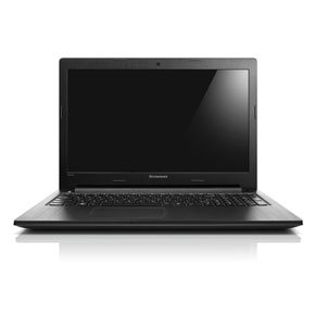 Lenovo G505 59424228-AM6N0D1DW