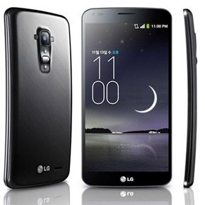 LG D958-G Flex