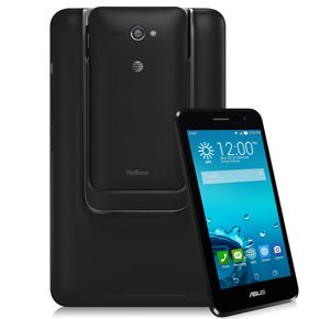 Asus Padfone Mini