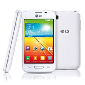 LG D170-L40