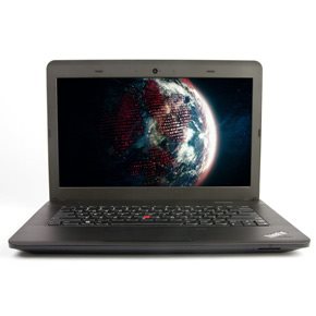 Lenovo ThinkPad E431-6277D8G