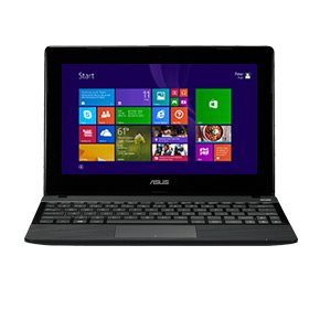 Asus X200MA-KX460D-PR2H0S00D
