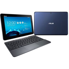 Asus Transformer Pad TF103C-1A094-16GB