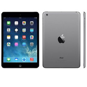 Apple iPad Air Wi-Fi 32GB