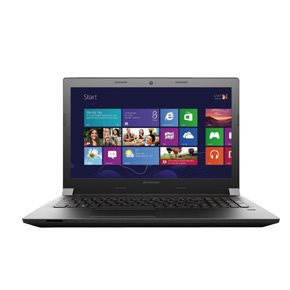 Lenovo B50-70 59425518 3D4H0D1DD