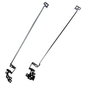 Hinge Acer Aspire V3-571G - Left