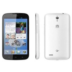 Huawei Ascend G610-White