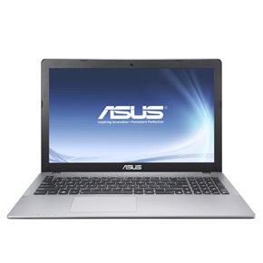 Asus X550DP-XX105D-AT8N0D2DD