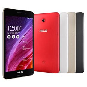 Asus FonePad FE375CD-1A045A