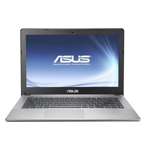 Asus K450LD-WX016D-5C4H0D2DD