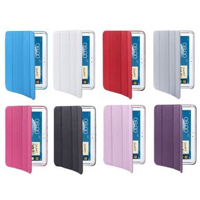Belk Cover For Samsung Galaxy P901