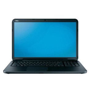 لپ تاپ دل مدل Inspiron 3542 پردازنده i5