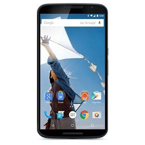 گوشی موتورلا نکسوز 6XT 1100