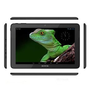 iGreen IGT-10E1-W8