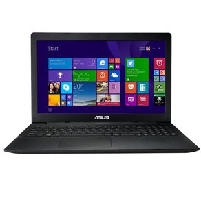 Asus X553MA-XX452D-CR2H0S0DD