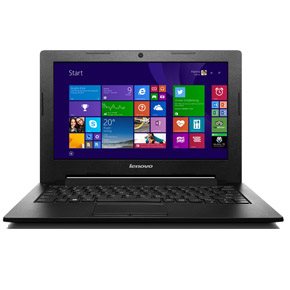 Lenovo Ideapad S20-30 59432328 CR2H0S00D