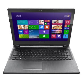 Lenovo G50-30 80G0003DAX CR2H0S0DD