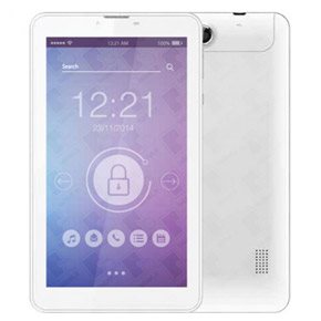 i-Life K3300X-8GB