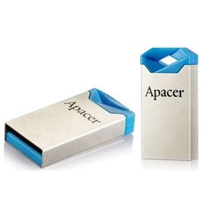 فلش مموری بسیار کوچک اپیسر 16 گیگابایت AH111