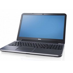 لپ تاپ دل مدل Inspiron 5558 پردازنده i5