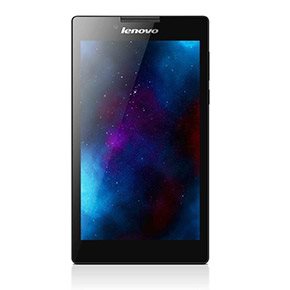 Lenovo Tab2 A7-16GB-3G