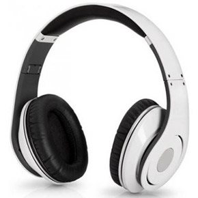 هدفون دیتمو YZ 964HS