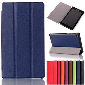 کیف تبلت سامسونگ Tab E T561