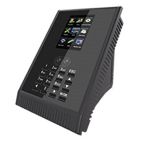 دستگاه حضور و غیاب FC-ED -561