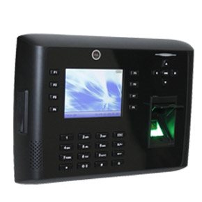 دستگاه حضور و غیاب FP-ED -530