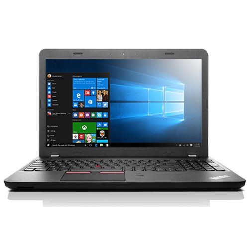 Lenovo ThinkPad E550 20DF000EUE 3M4H0D2DD