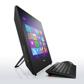 Lenovo AiO DT S40-40 F0AX009WAD-5J4N0D1DD-TP