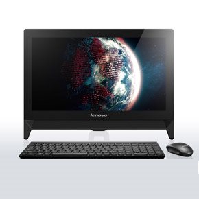 Lenovo AiO C20-30-PE4H0S0DD