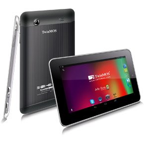 TwinTab -T73GQ1-8GB