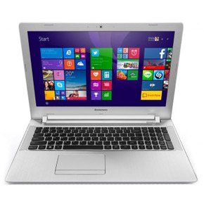 Lenovo IdeaPad Z5170 80K6004CAX-5N8N0D4DD