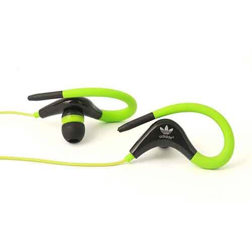Adidas Handsfree
