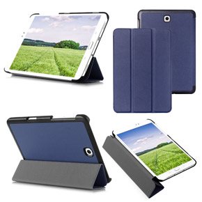 Samsung Cover For Tab S2-T715