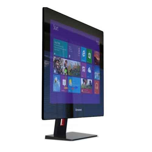 Lenovo AiO DT S40-40-F0AX009YAD-3W4H0D1DD-TP
