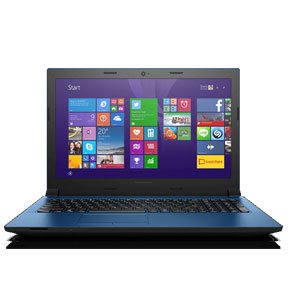 Lenovo IdeaPad i305 80NJ002xak-3D4N0D2DD