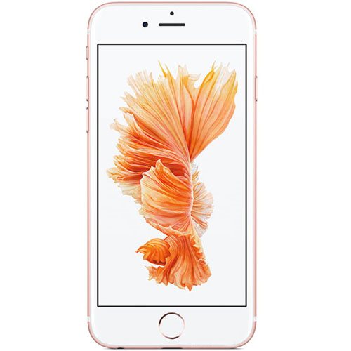آیفون 6S اپل 64 گیگابایت