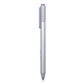 Microsot Surface Pro3 Pen