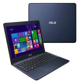 Asus V502LX-DM004D-5N8N0D40D