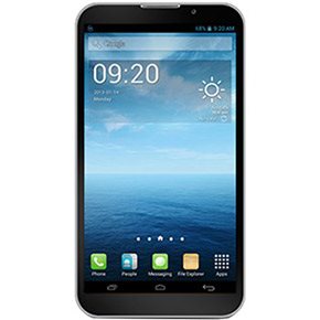 X.Vision X70-XZ7080LC-16GB